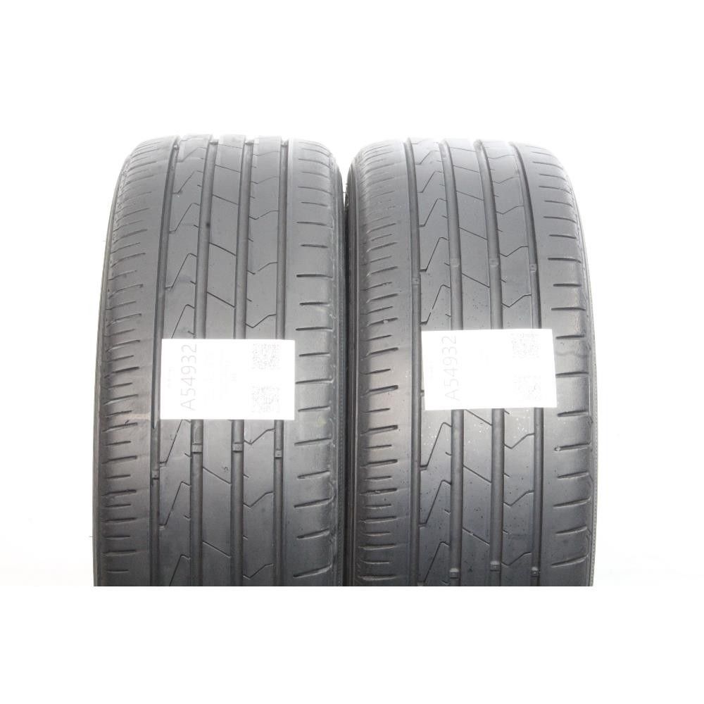 195 45 R16 84V XL HANKOOK VENTUS PRIME 3
