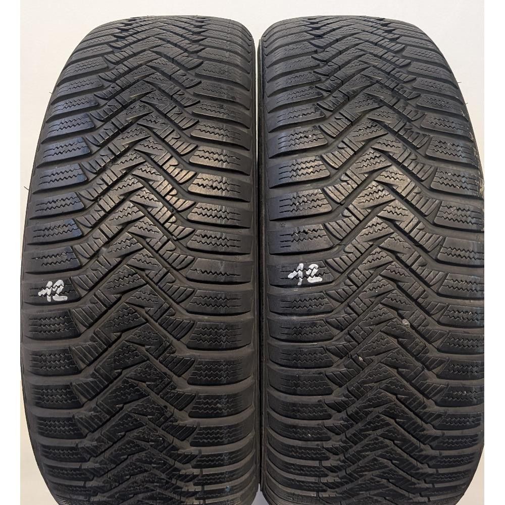 195 50 15 82H M+S LAUFENN I FIT WINTER