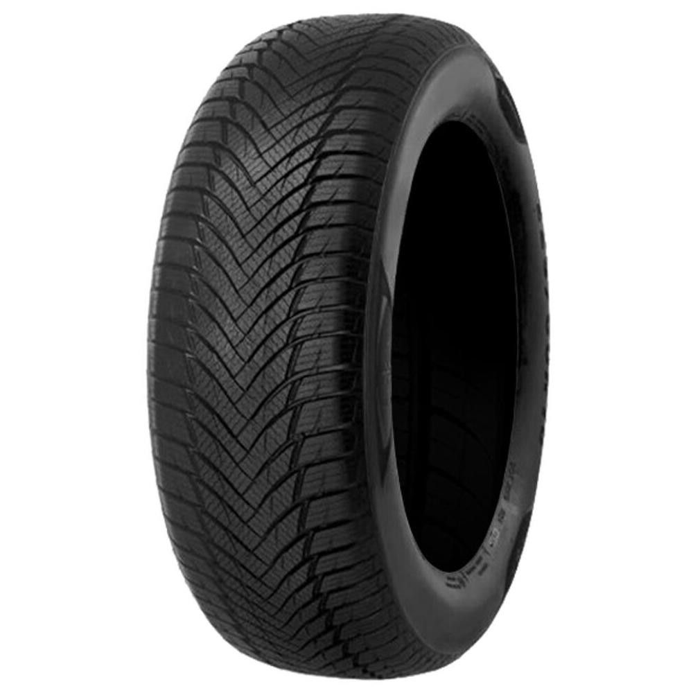 195 50 R15 82H M+S IMPERIAL SNOWDRAGON HP