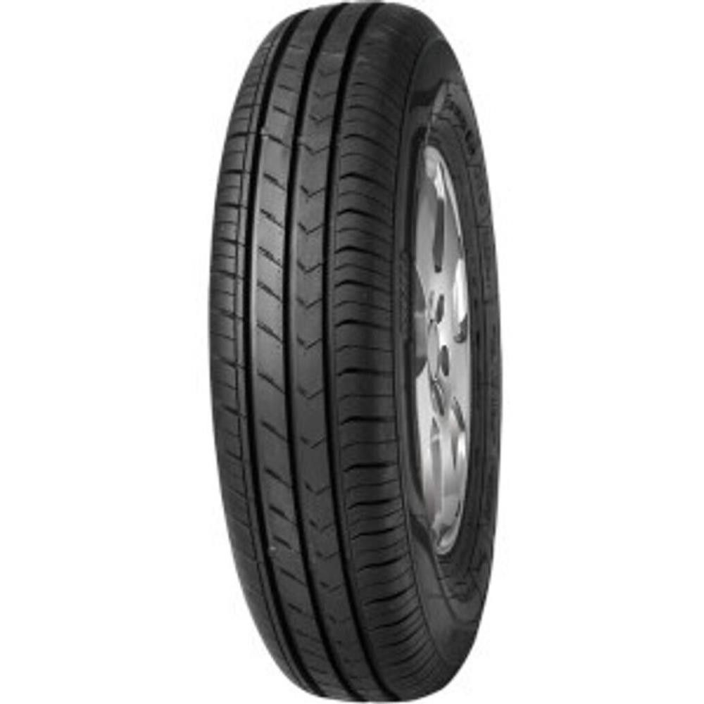 Pneumatico 195 50 R15 82V ATLAS GREEN HP estivi