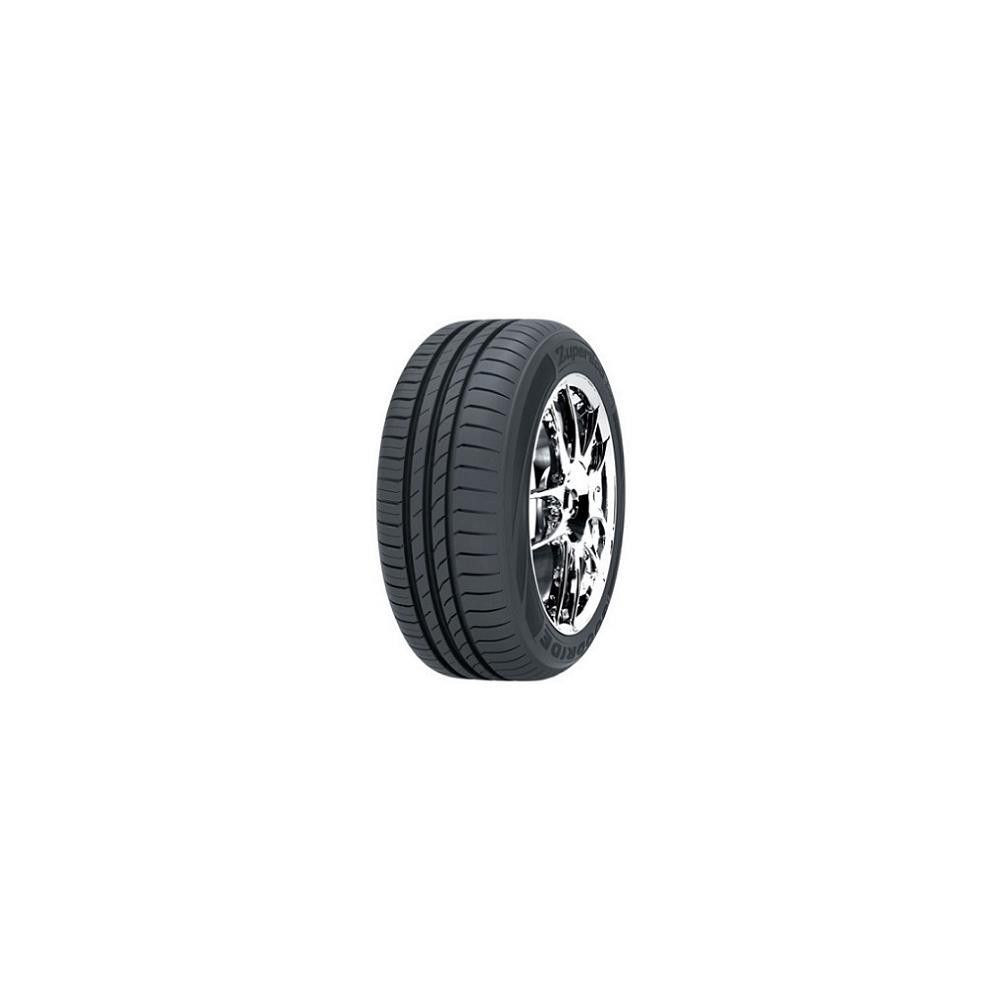 Pneumatico 195 50 R15 82V GOODRIDE ZuperEco Z-107 estivi