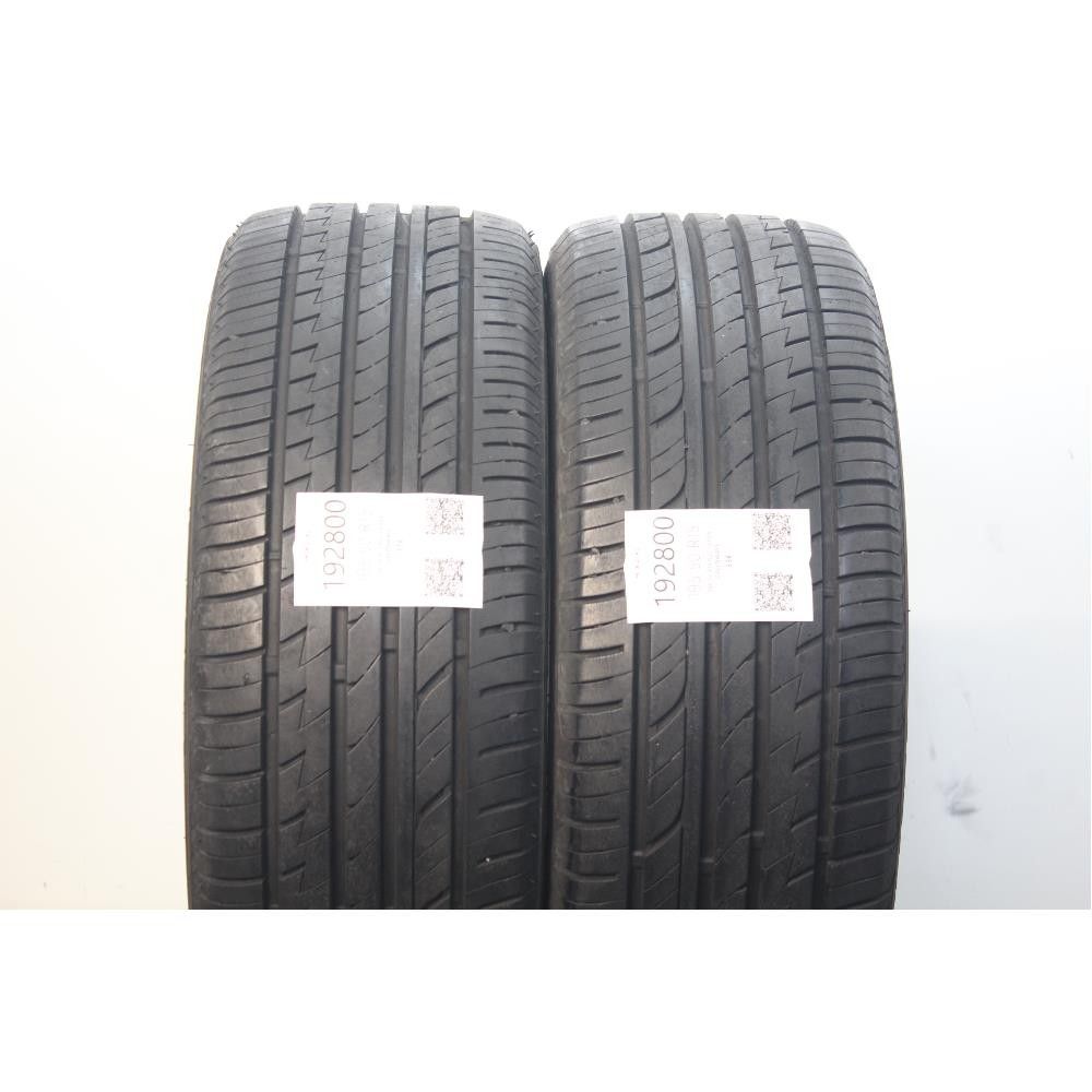 Pneumatico 195 50 R15 82V LASSA GREENWAYS usato