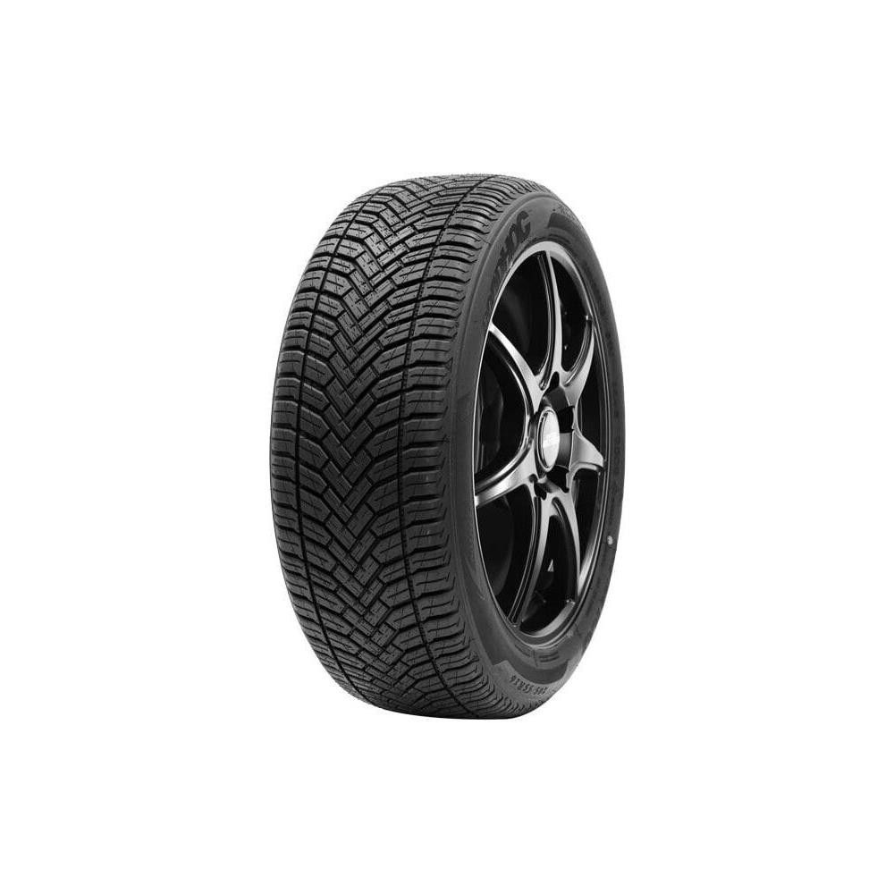 Pneumatico 195 50 R15 82V M+S ROADHOG RGAS02 4 stagioni