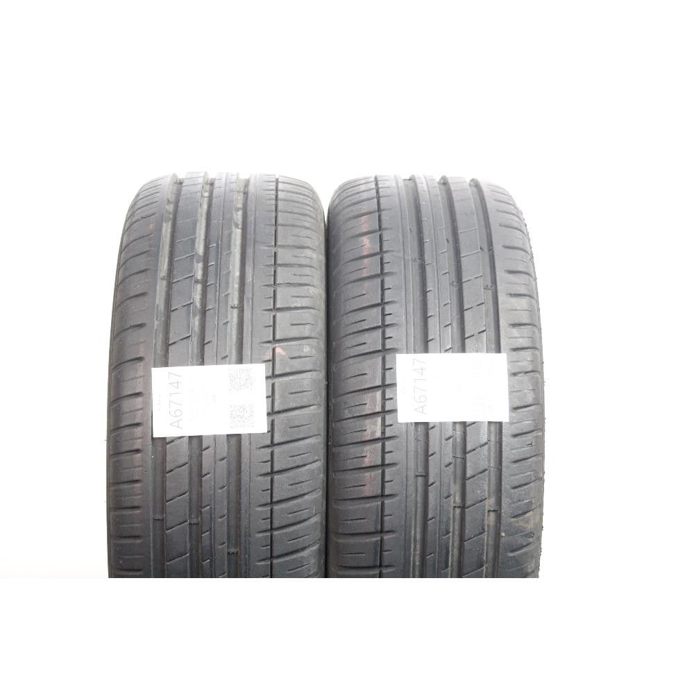 195 50 R15 82V MICHELIN PILOT SPORT  3 