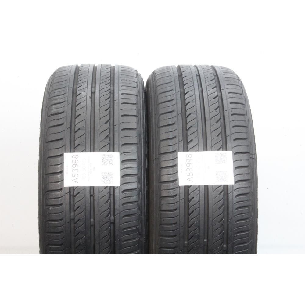 195 50 R15 82V M+S GOODRIDE RADIAL RP28