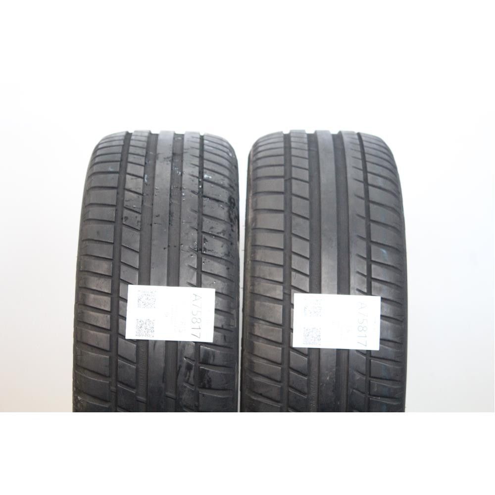 195 50 R15 82V RIKEN ROAD PERFORMANCE 