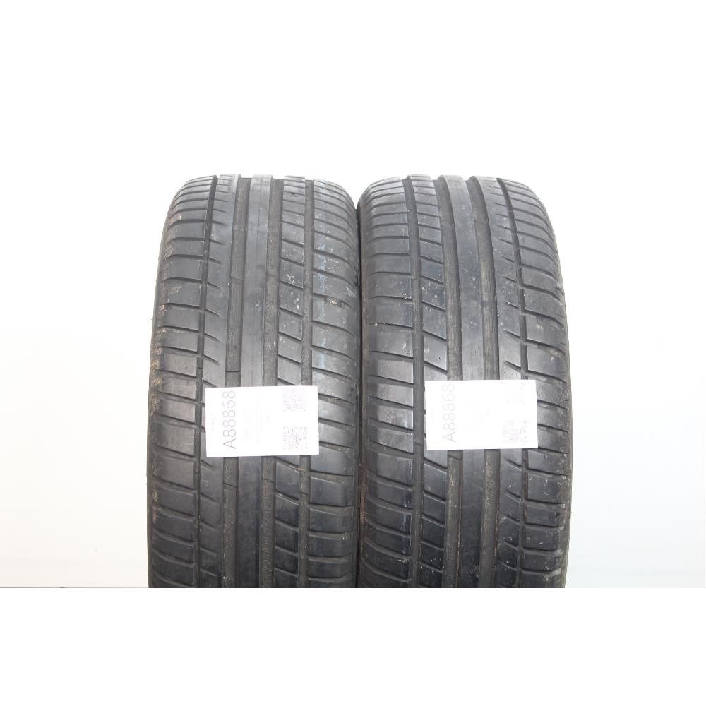 195 50 R15 82V RIKEN ROAD PERFORMANCE 