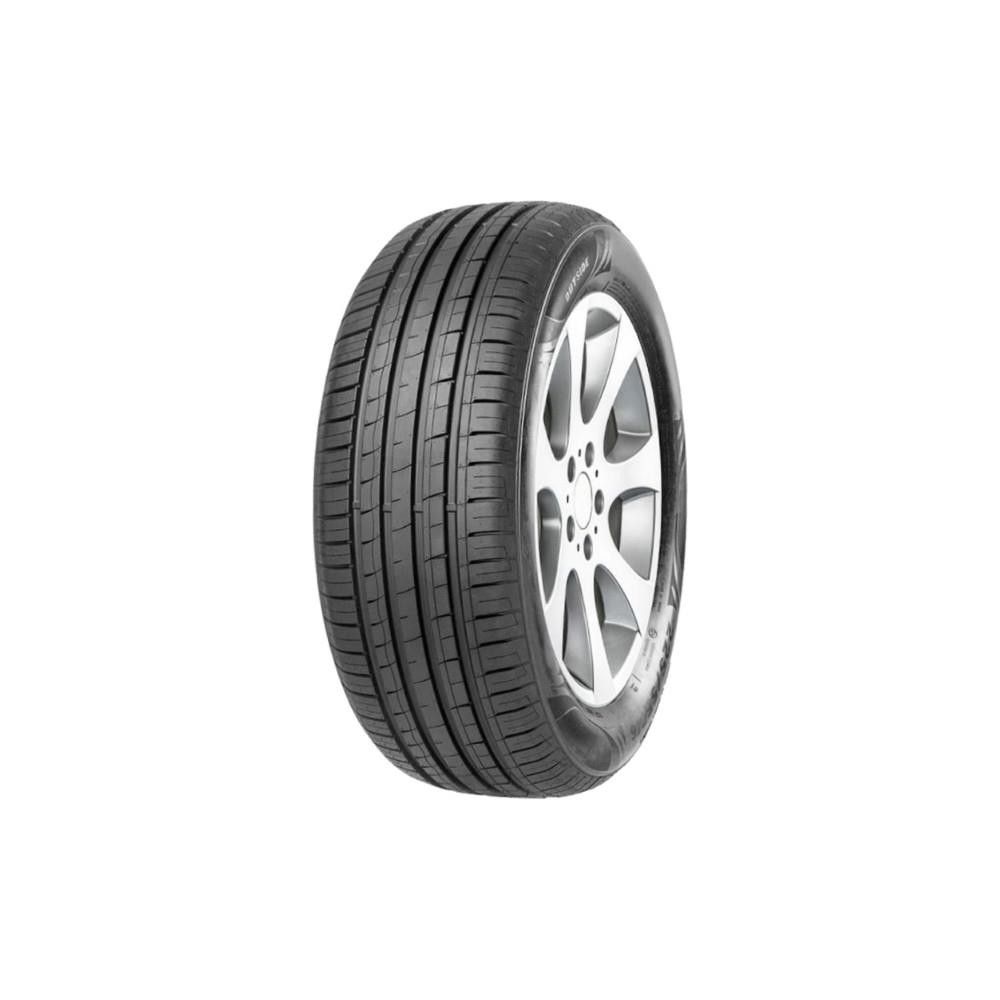 Pneumatico 195 50 R16 84V IMPERIAL ECODRIVER 5 estivi