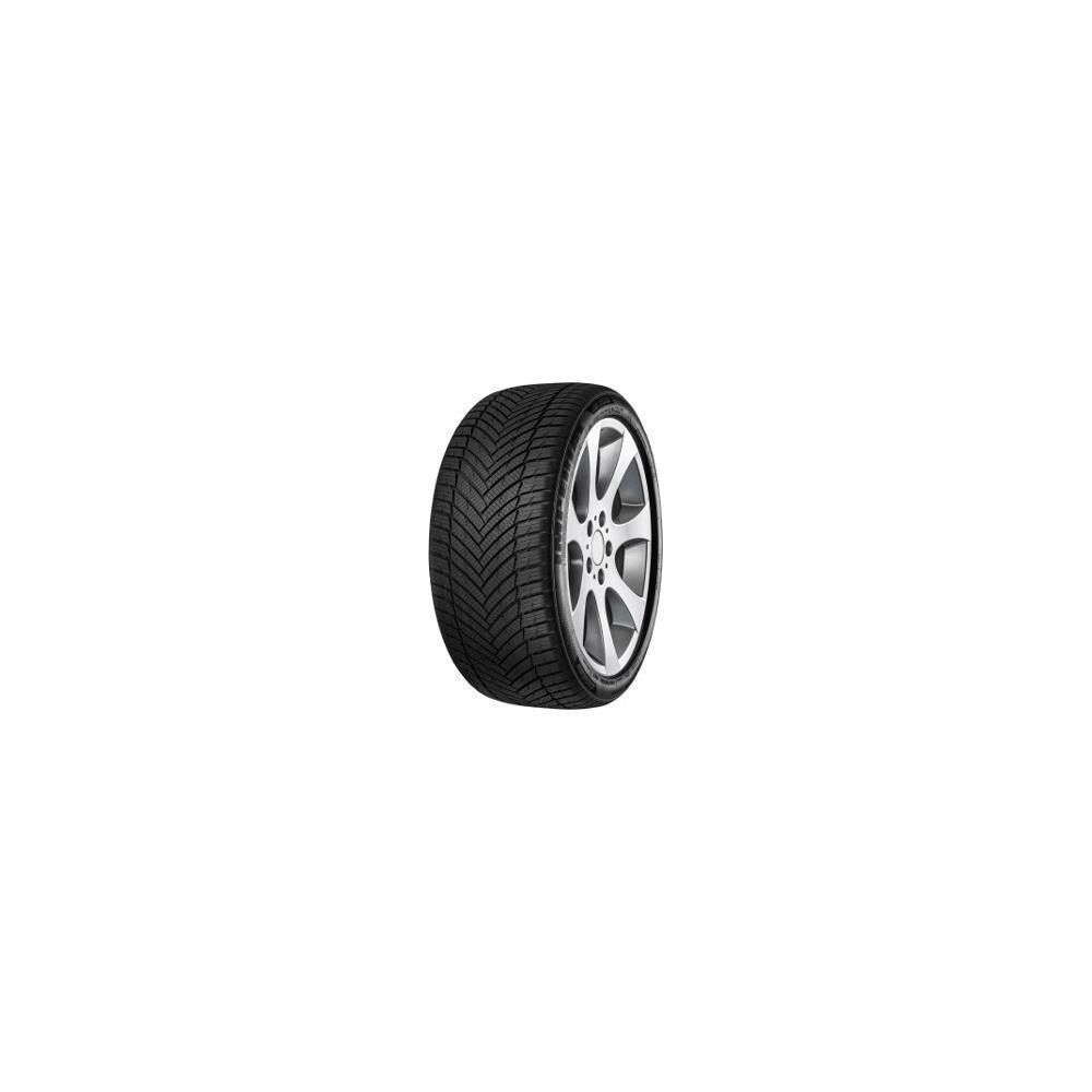 Pneumatico 195 50 R16 88V XL IMPERIAL AS DRIVER 4 stagioni