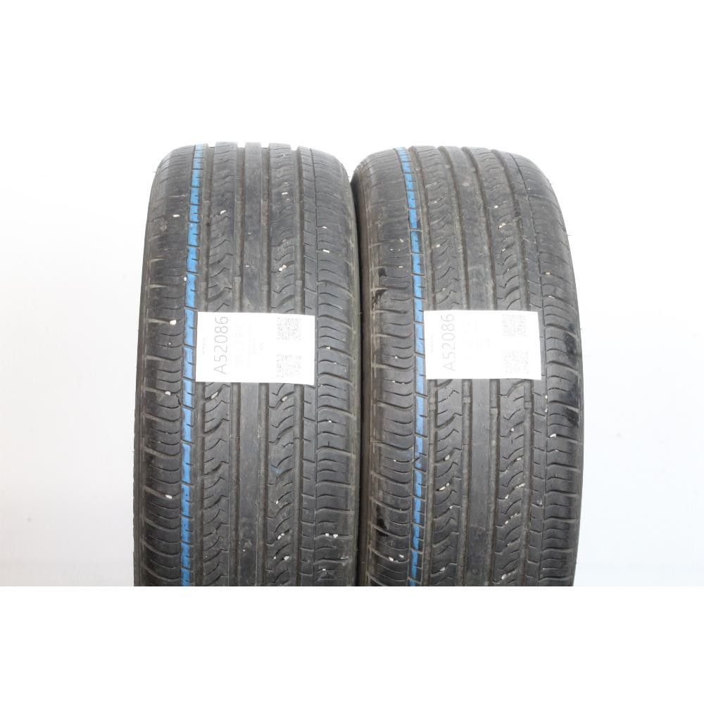 Pneumatico 195 50 R16 88V XL ROVELO RHP780P usato