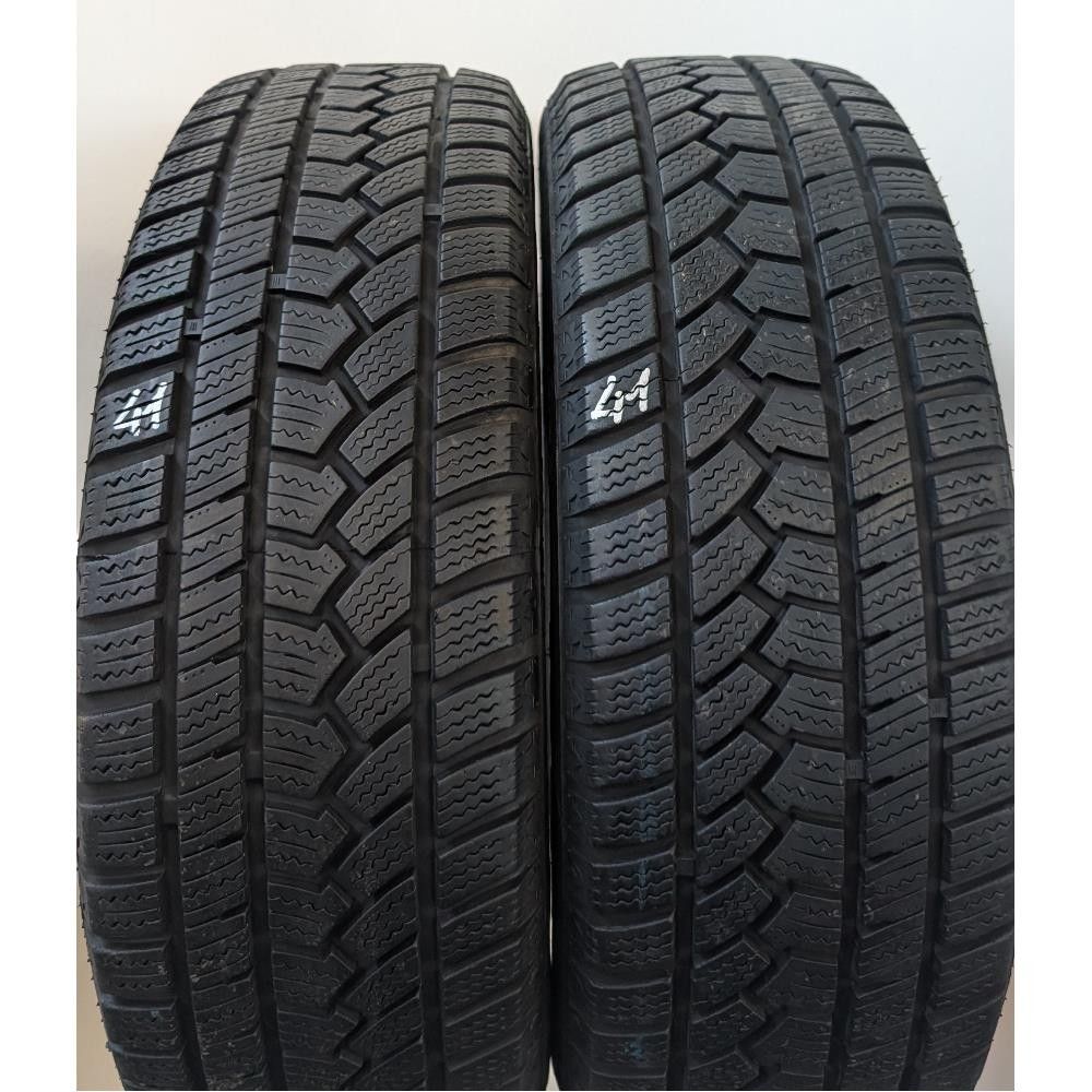 195 55 16 91H XL M+S HIFLY WIN-TURI