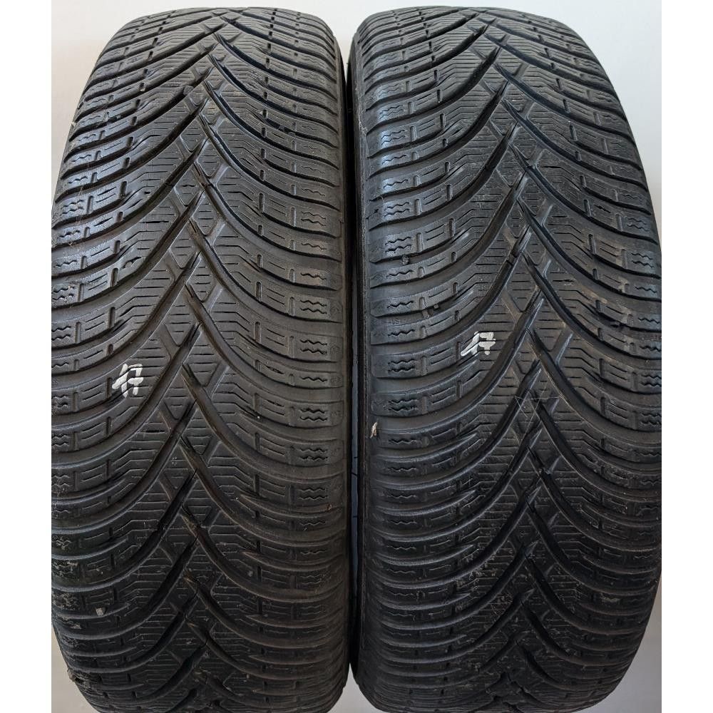 195 55 16 91H XL M+S KLEBER KRISALP HP3