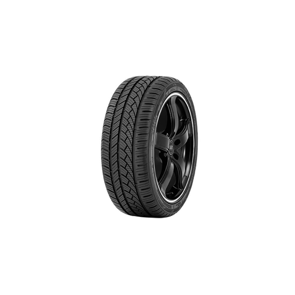 Pneumatico 195 55 R15 85H ATLAS GREEN 4S 4 stagioni
