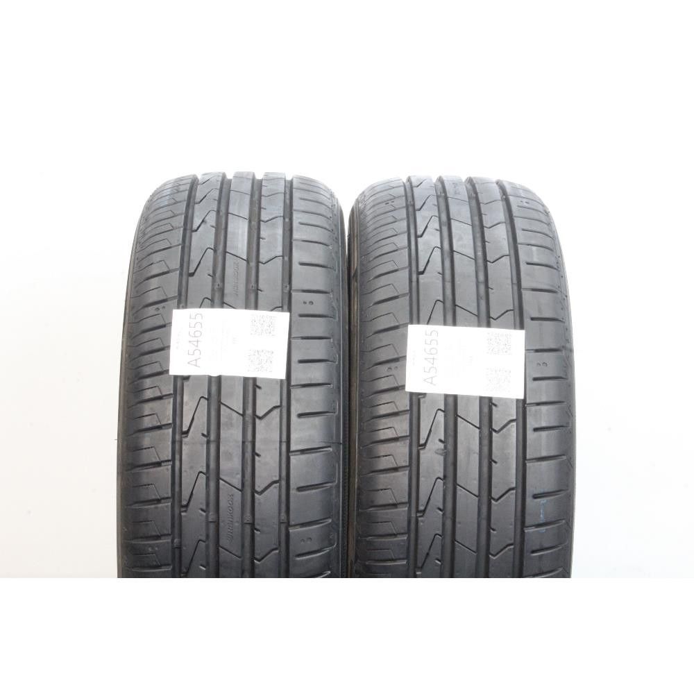 195 55 R15 85H HANKOOK VENTUS PRIME 3 