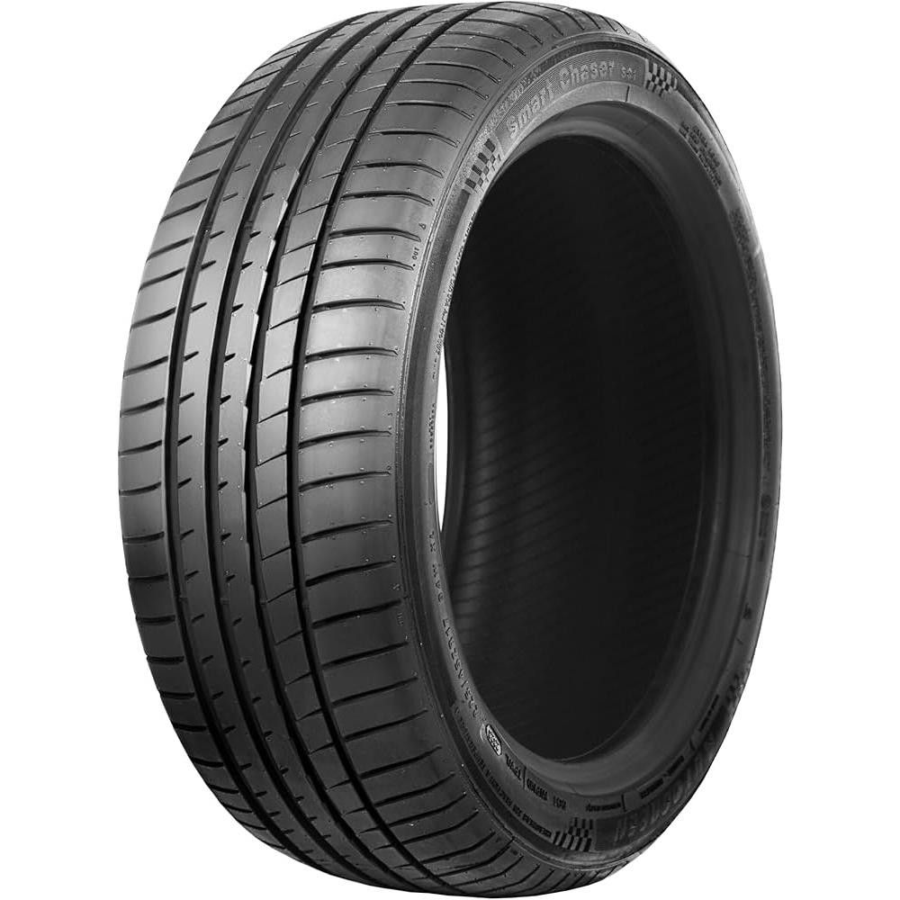 Pneumatico 195 55 R15 85V AUTOGREEN SMART CHASER-SC1 estivi