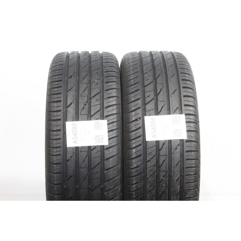 195 55 R15 85V BESTDRIVE SUMMER 