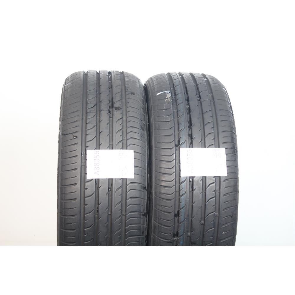 195 55 R15 85V DAVANTI DX390