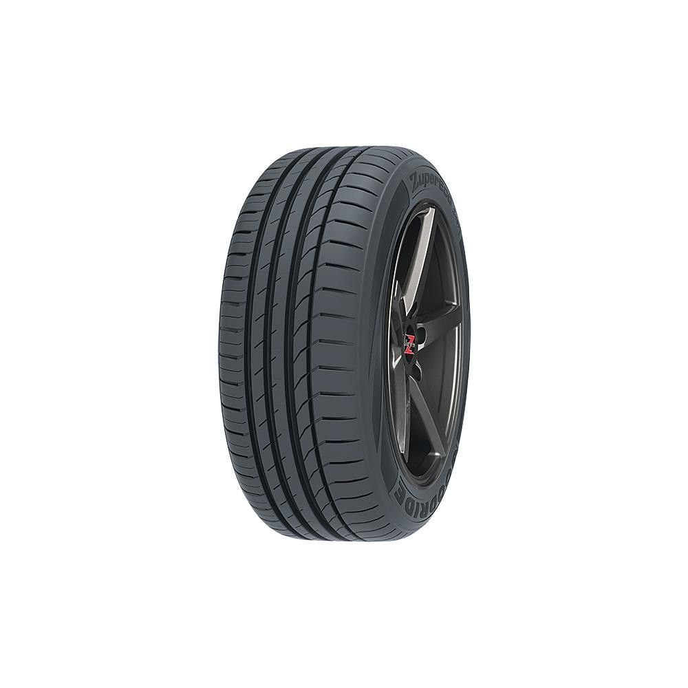 Pneumatico 195 55 R15 85V GOODRIDE ZUPER ECO Z-107 estivi