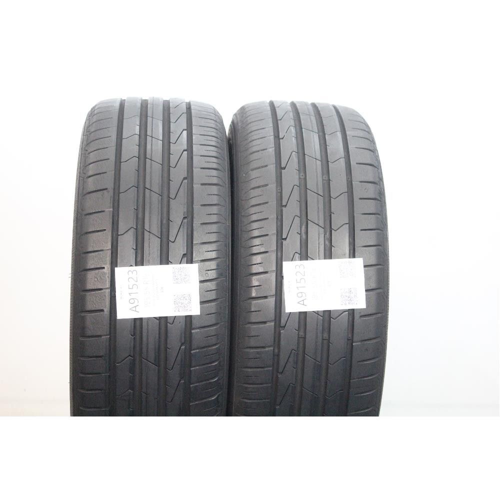 195 55 R15 85V HANKOOK VENTUS PRIME 3 