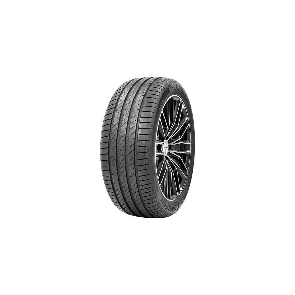 Pneumatico 195 55 R15 85V LANDSAIL LS388 estivi
