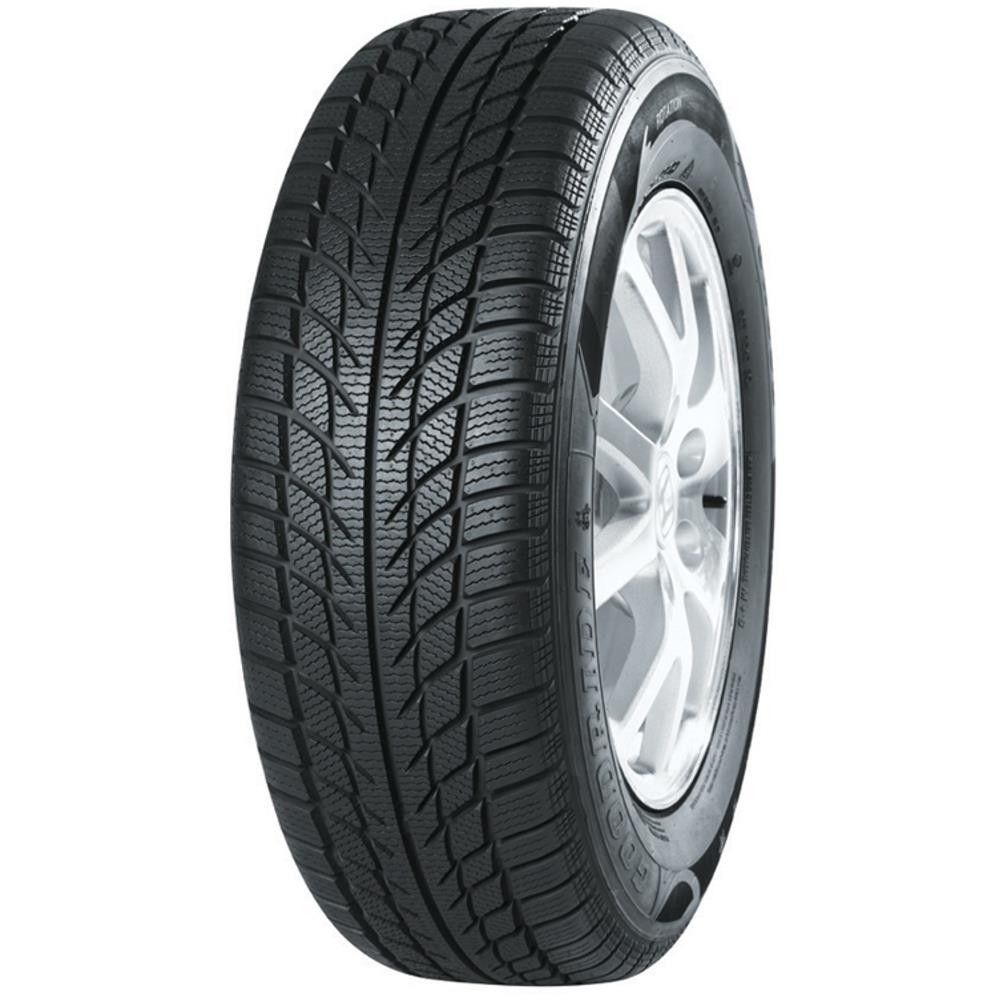 Pneumatico 195 55 R15 89H XL M+S WESTLAKE SW608 invernali