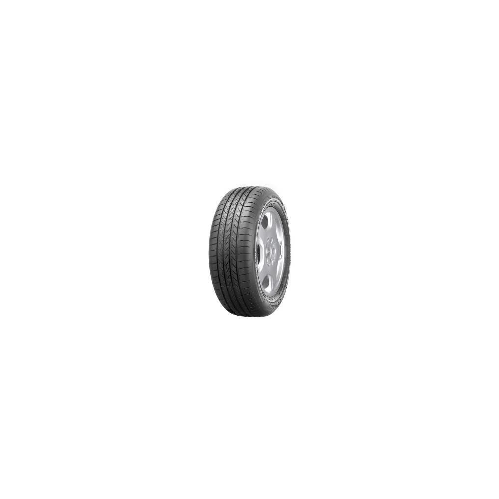 195 55 R16 87H  DUNLOP Sport BluResponse