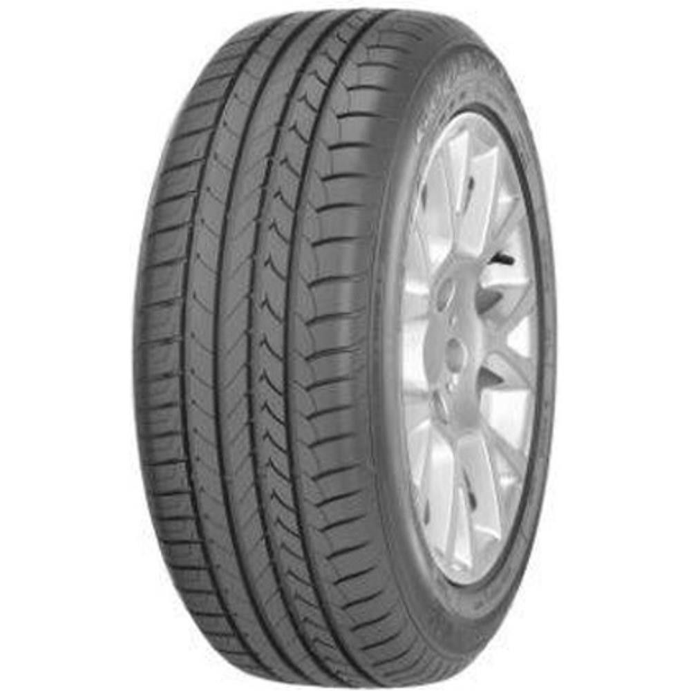 Pneumatico 195 55 R16 87H GOODYEAR EFFICIENTGRIP PERFORMANCE estivi