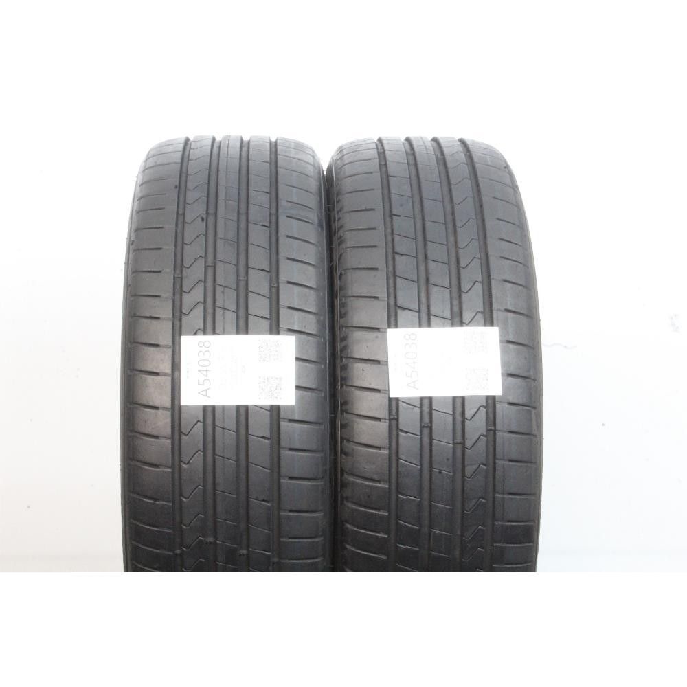 195 55 R16 87H HANKOOK VENTUS PRIME 4 