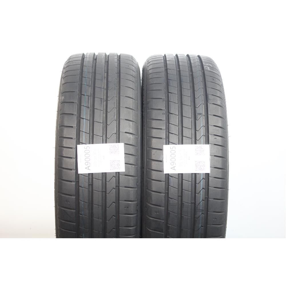 195 55 R16 87H HANKOOK VENTUS PRIME 4 