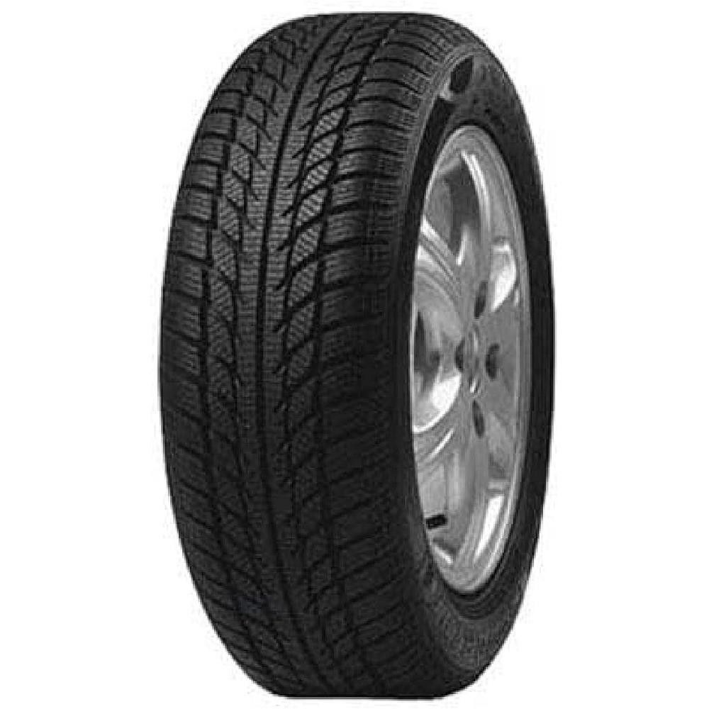 Pneumatico 195 55 R16 87H M+S WESTLAKE SW608 invernali