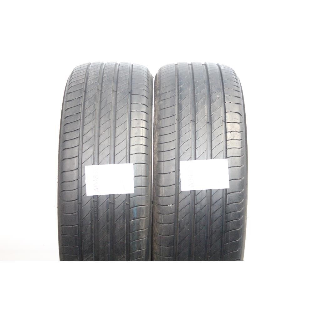 195 55 R16 87H MICHELIN E.PRIMACY 