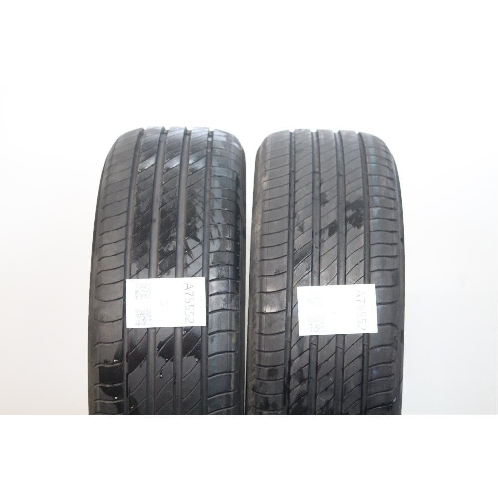 195 55 R16 87H MICHELIN PRIMACY 4