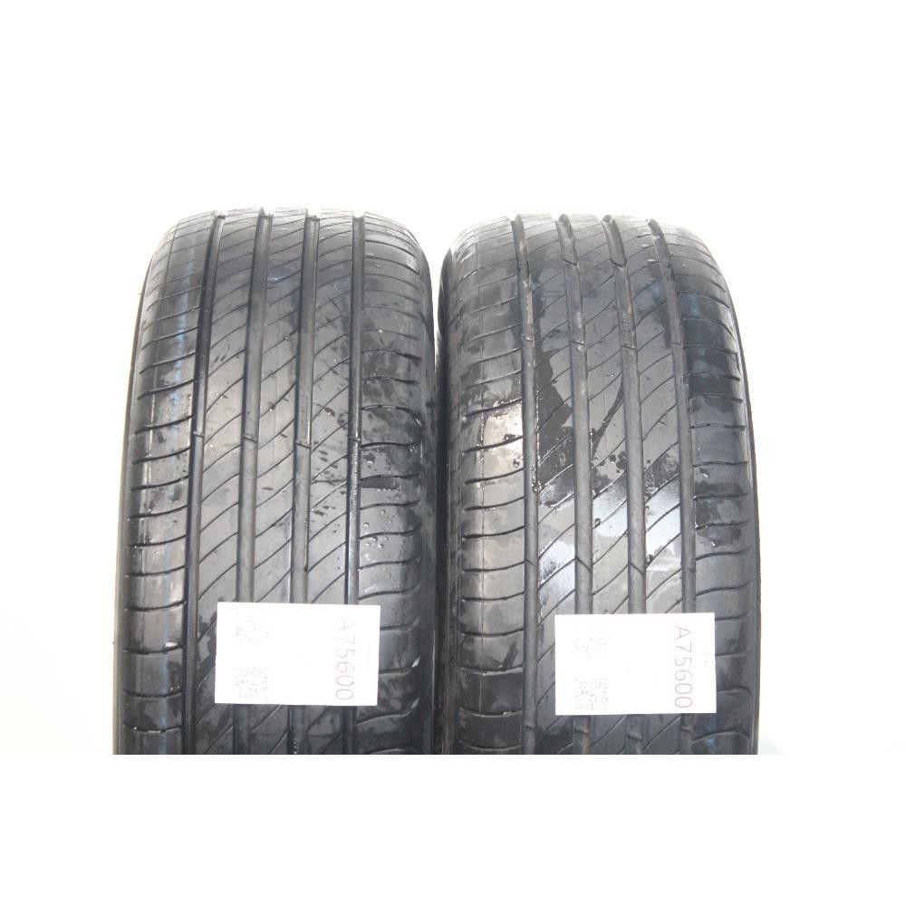 195 55 R16 87H MICHELIN PRIMACY 4  