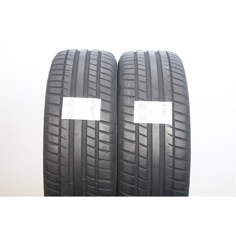 195 55 R16 87H RIKEN ROAD PERFORMANCE 