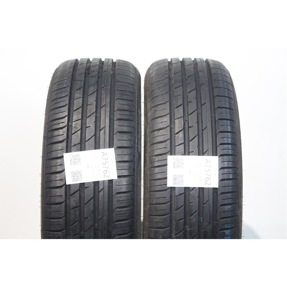 195 55 R16 87V CEAT SECURA DRIVE