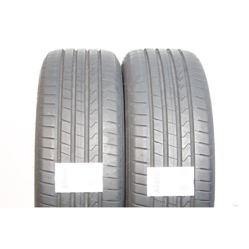 195 55 R16 87V HANKOOK VENTUS PRIME 4 