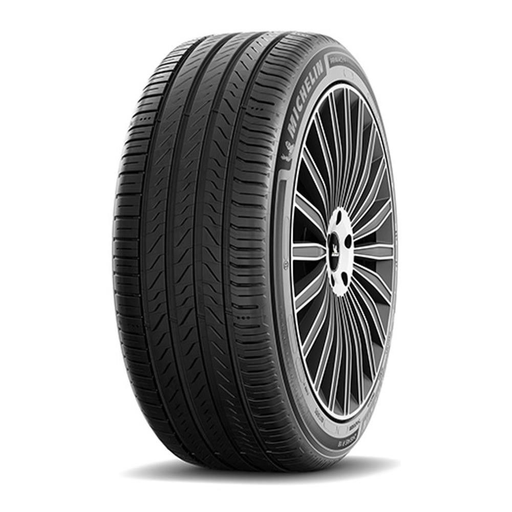 Pneumatico 195 55 R16 87V MICHELIN PRIMACY 5 estivi