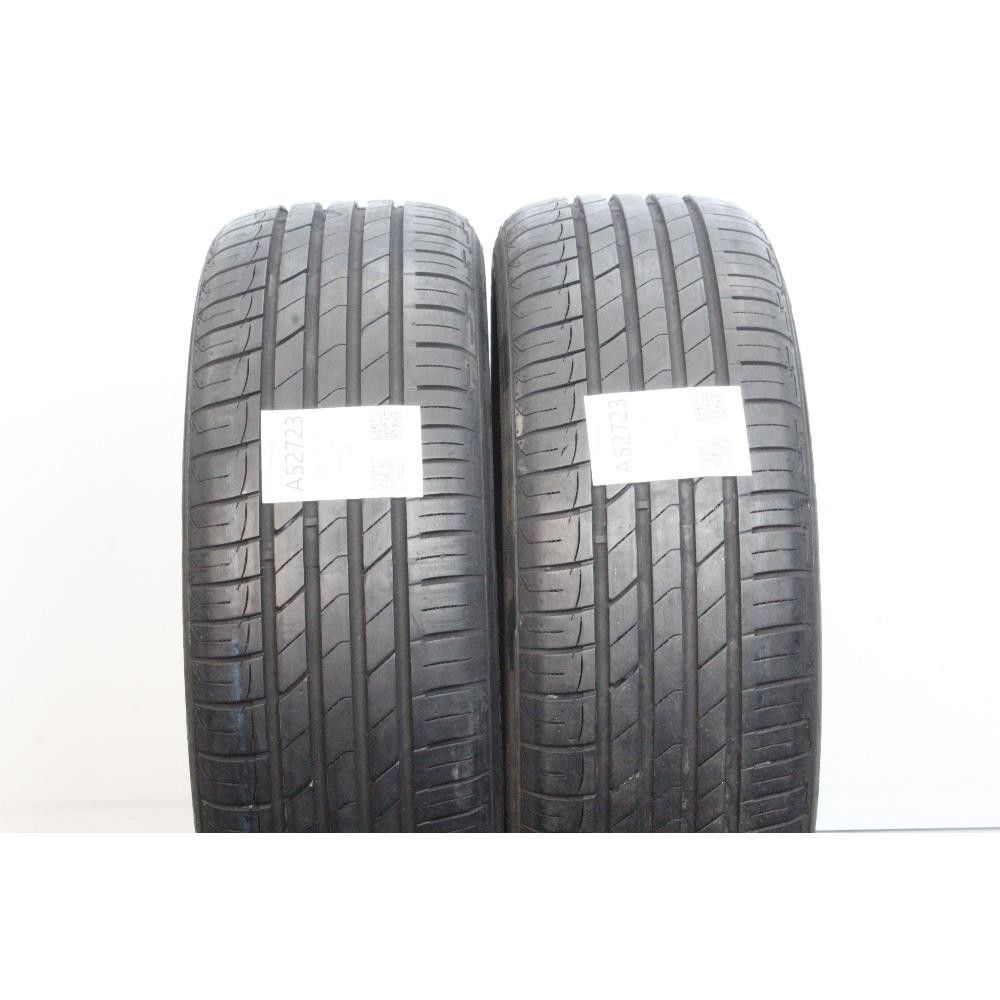 195 55 R16 87V ROADX RXMOTION H12