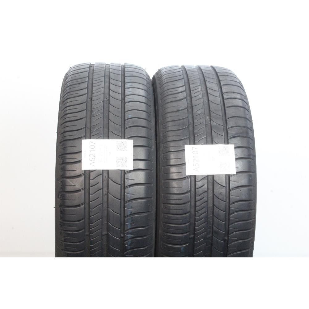 195 55 R16 87W MICHELIN ENERGY SAVER  XGREEN