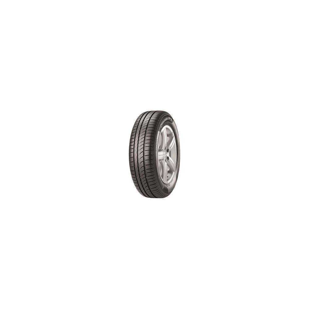 195 55 R16 87W  PIRELLI Cinturato P1 R-F (*)