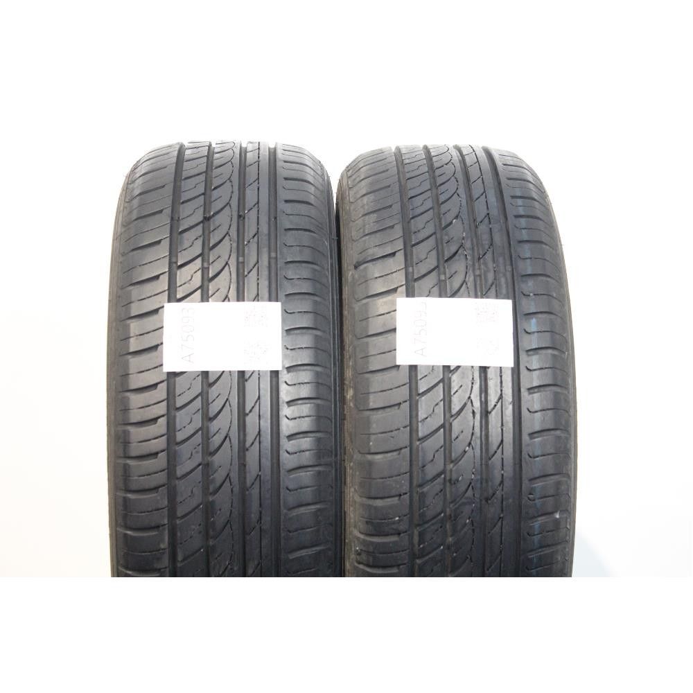 195 55 R16 91H XL DOUBLE COIN DC-99