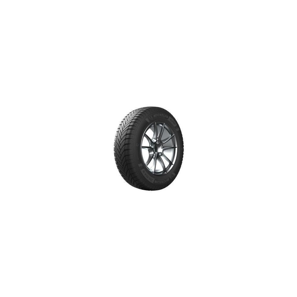 195 55 R16 91H XL MICHELIN Alpin 6