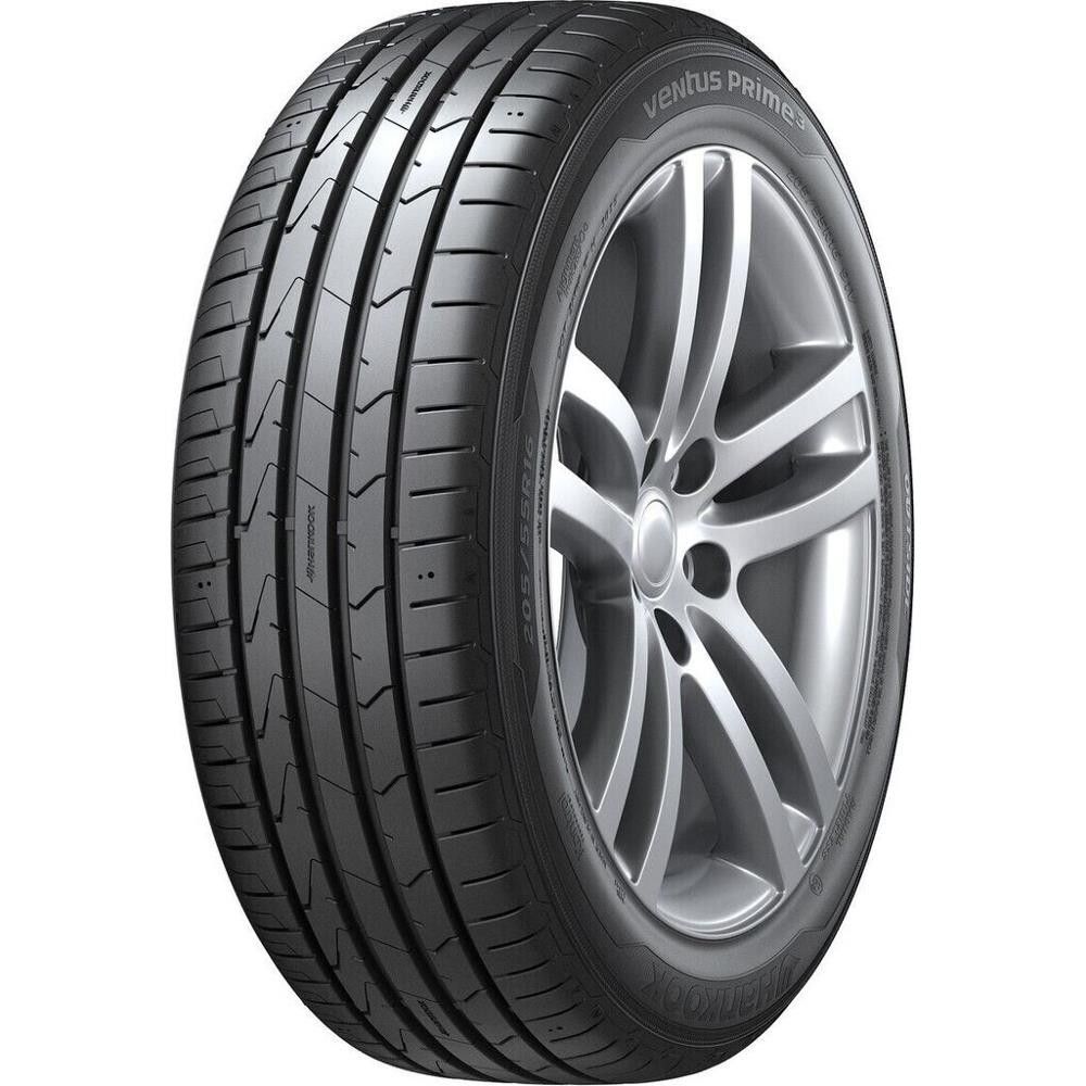 Pneumatico 195 55 R16 91V XL HANKOOK VENTUS PRIME 3 estivi