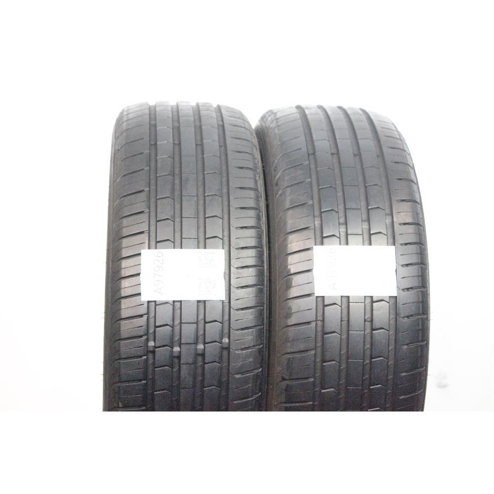195 55 R16 91V XL LINGLONG COMFORT MASTER