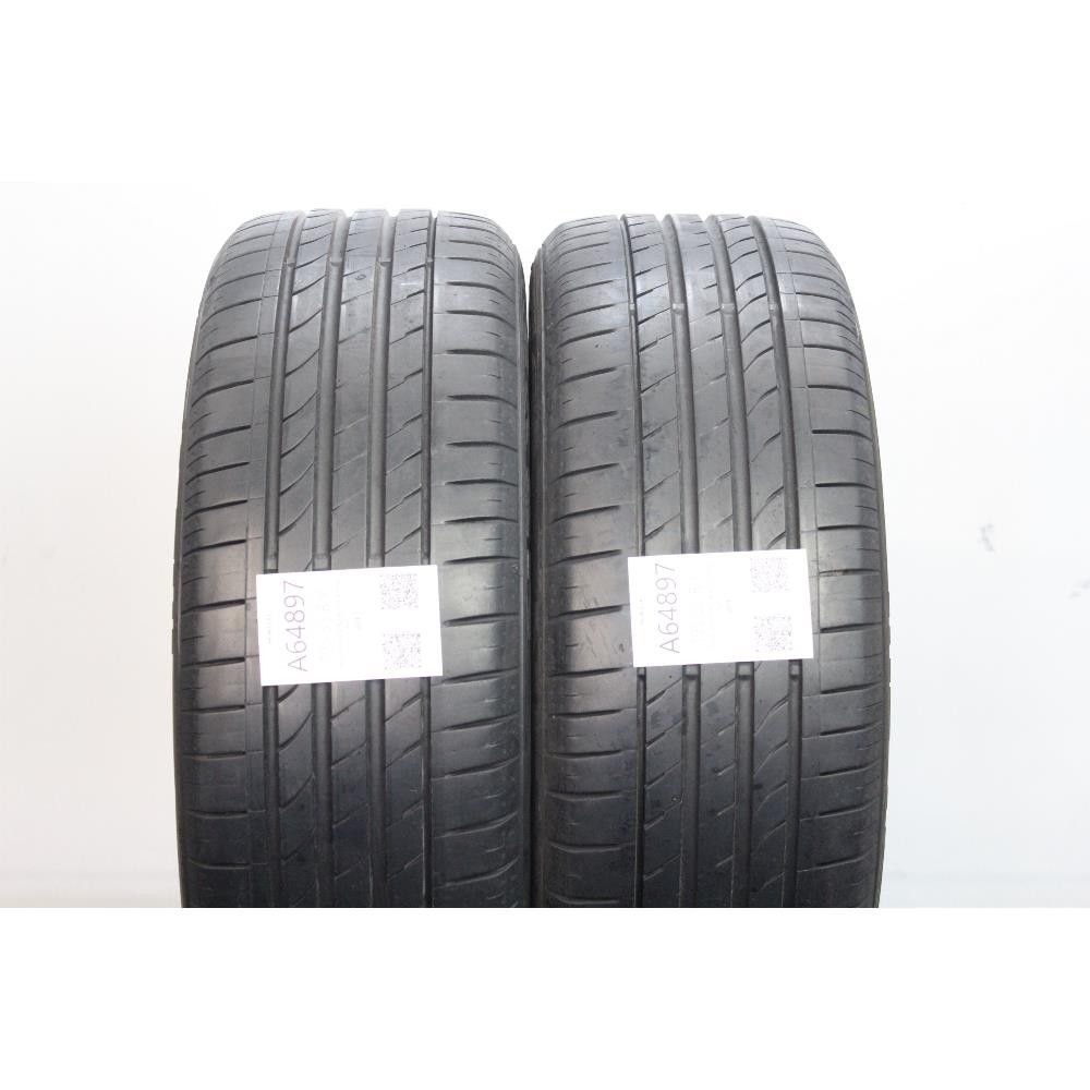 195 55 R16 91V XL NEXEN NFERA SU1