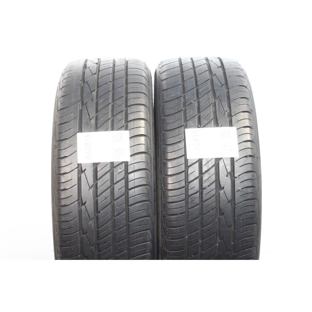 195 55 R16 91V XL TOYO TRANPATH MP4
