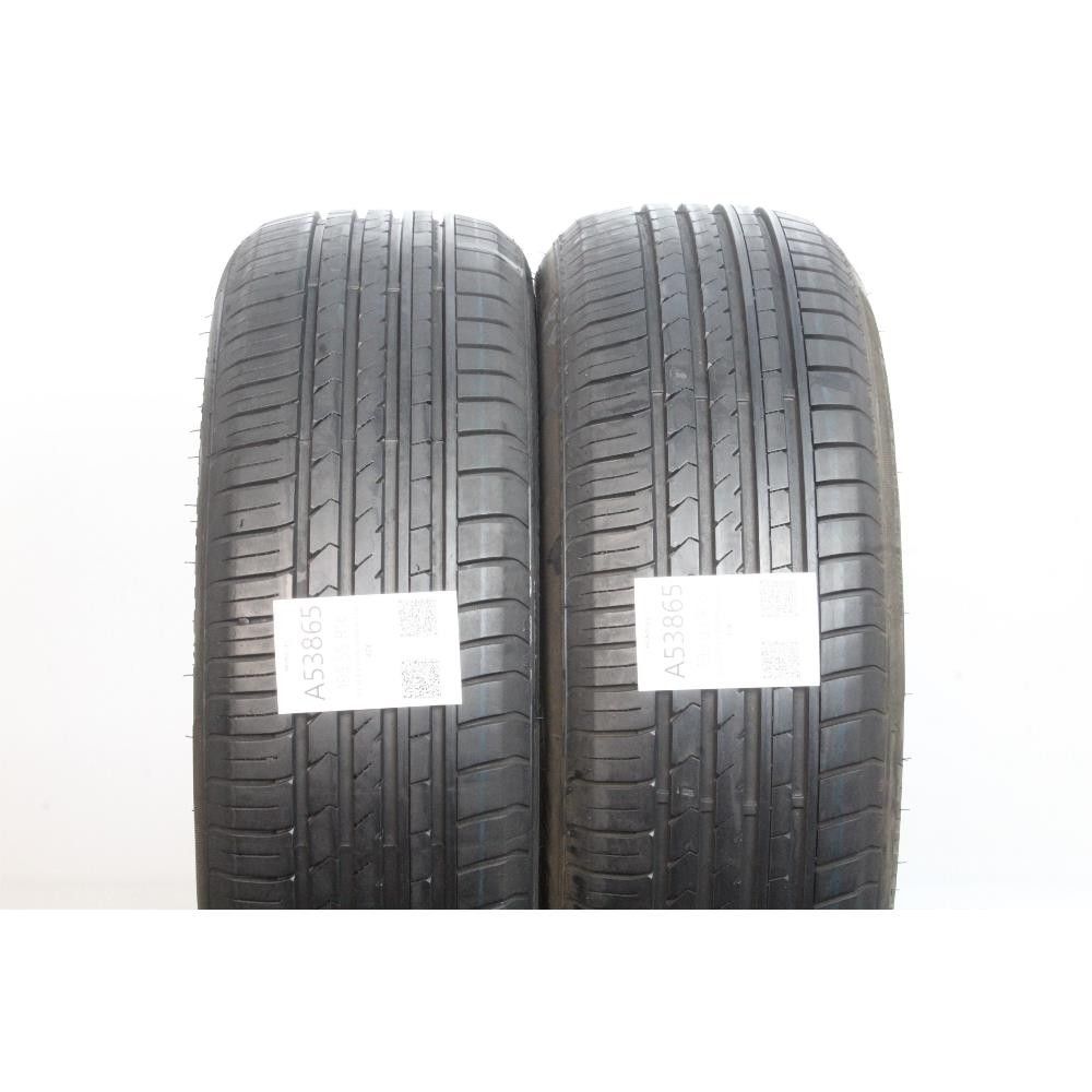 195 55 R16 91V XL WINRUN R330 