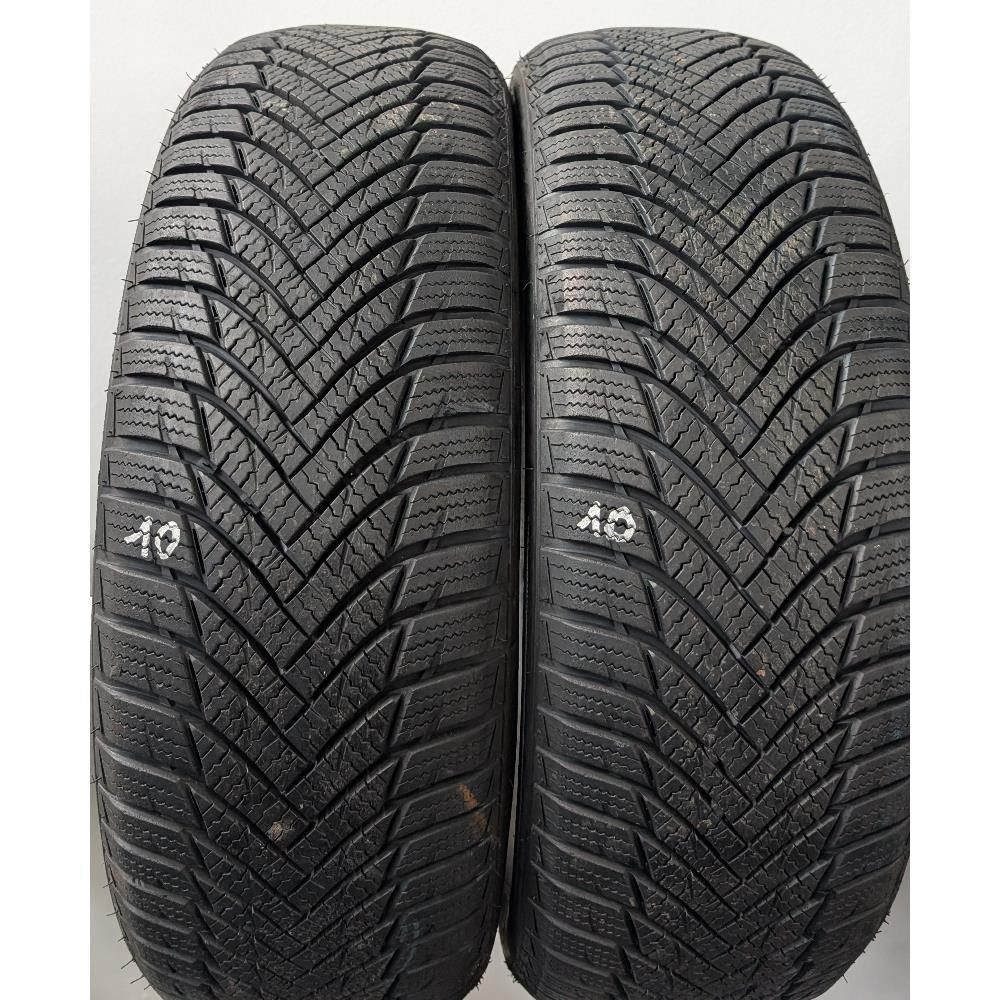 195 60 16 89H M+S TRISTAR SNOWPOWER HP