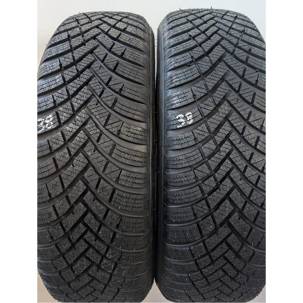 195 60 16 93H XL M+S HANKOOK ICEPT WINTER RS3