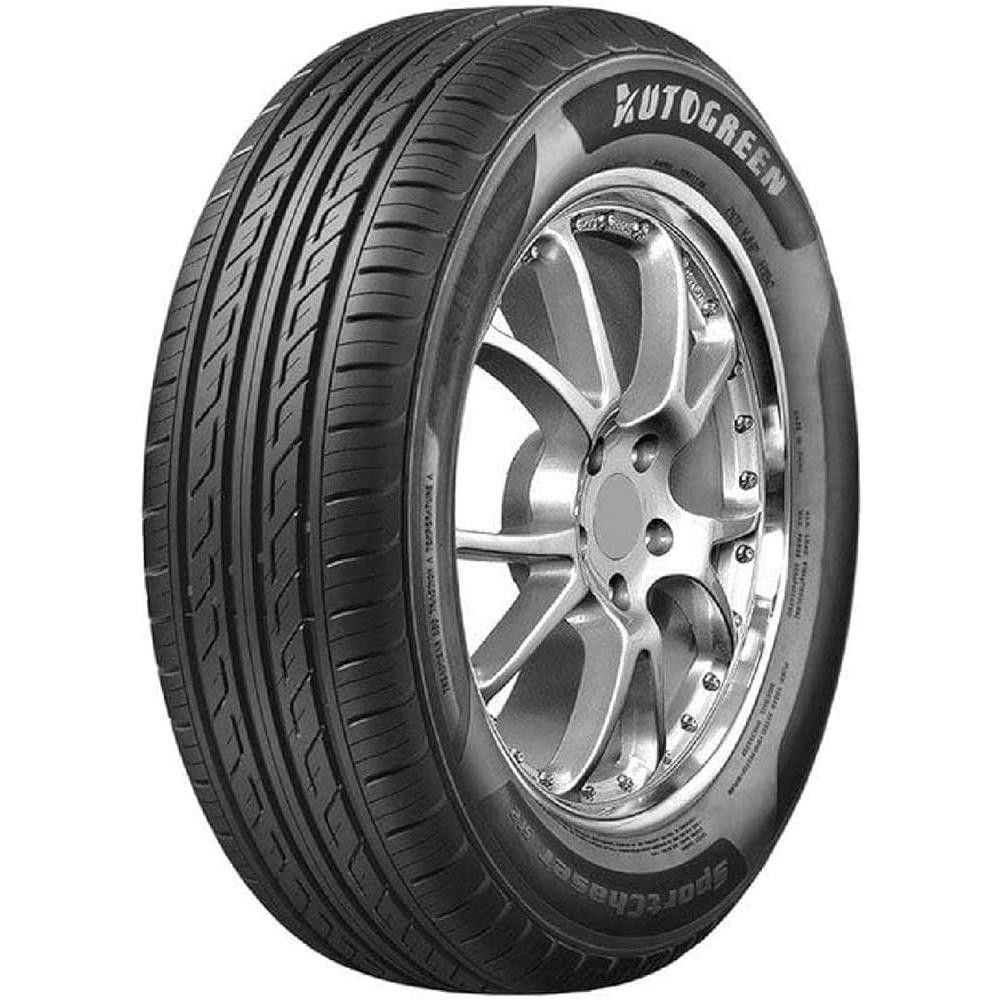 Pneumatico 195 60 R15 88H AUTOGREEN SPORT CHASER SC2 estivi
